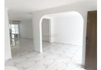 Casas, Venta, La Flora - $605.000.000