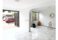 Casas, Venta, La Flora - $605.000.000