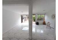 Casas, Venta, La Flora - $605.000.000