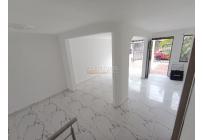 Casas, Venta, La Flora - $605.000.000
