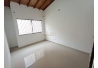 Casas, Venta, La Flora - $605.000.000