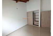 Casas, Venta, La Flora - $605.000.000