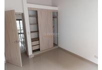 Casas, Venta, La Flora - $605.000.000