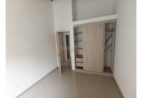 Casas, Venta, La Flora - $605.000.000