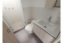 Casas, Venta, La Flora - $605.000.000