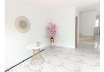 Casas, Venta, La Flora - $605.000.000