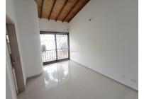 Casas, Venta, La Flora - $605.000.000