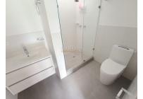 Casas, Venta, La Flora - $605.000.000