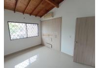Casas, Venta, La Flora - $605.000.000