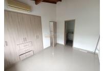 Casas, Venta, La Flora - $605.000.000