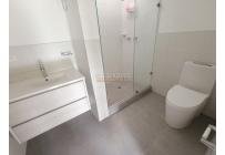 Casas, Venta, La Flora - $605.000.000