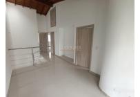 Casas, Venta, La Flora - $605.000.000