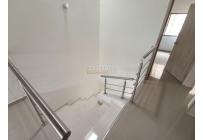 Casas, Venta, La Flora - $605.000.000