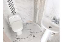 Casas, Venta, La Flora - $605.000.000