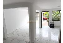 Casas, Venta, La Flora - $605.000.000