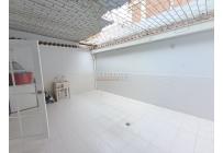 Casas, Venta, La Flora - $605.000.000