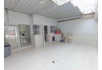 Casas, Venta, La Flora - $605.000.000