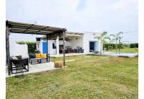 Lotes, Venta, Palmira - $590.000.000