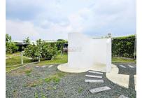 Lotes, Venta, Palmira - $590.000.000
