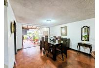 Casas, Venta, Prados del Norte - $540.000.000
