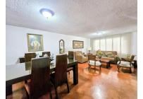 Casas, Venta, Prados del Norte - $540.000.000