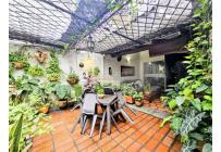 Casas, Venta, Prados del Norte - $540.000.000