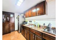 Casas, Venta, Prados del Norte - $540.000.000