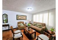 Casas, Venta, Prados del Norte - $540.000.000