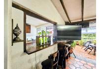 Casas, Venta, Prados del Norte - $540.000.000