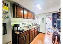 Casas, Venta, Prados del Norte - $540.000.000