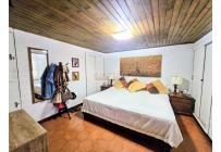 Casas, Venta, Prados del Norte - $540.000.000