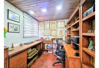 Casas, Venta, Prados del Norte - $540.000.000