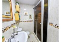 Casas, Venta, Prados del Norte - $540.000.000
