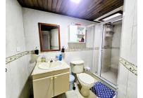 Casas, Venta, Prados del Norte - $540.000.000