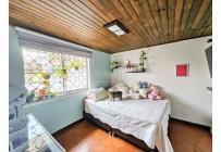Casas, Venta, Prados del Norte - $540.000.000