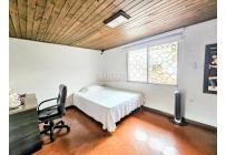 Casas, Venta, Prados del Norte - $540.000.000
