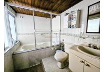 Casas, Venta, Prados del Norte - $540.000.000