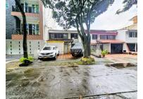 Casas, Venta, Prados del Norte - $540.000.000