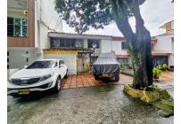 Casas, Venta, Prados del Norte - $540.000.000