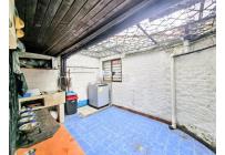Casas, Venta, Prados del Norte - $540.000.000