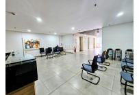 Oficinas y Consultorios, Venta, Santa Mónica Residencial - $385.000.000