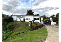 Lotes, Venta, Calima (Darién) - $380.000.000