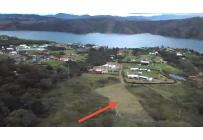Lotes, Venta, Calima (Darién) - $380.000.000