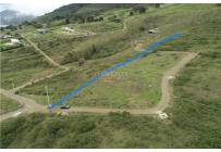 Lotes, Venta, Calima (Darién) - $380.000.000