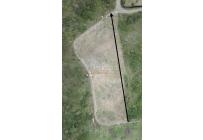 Lotes, Venta, Calima (Darién) - $380.000.000