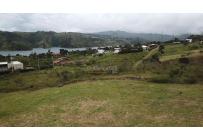Lotes, Venta, Calima (Darién) - $380.000.000