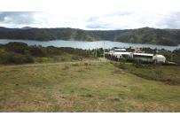 Lotes, Venta, Calima (Darién) - $380.000.000