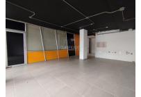 Locales y Bodegas, Alquiler, Santa Mónica Residencial - $4.100.000