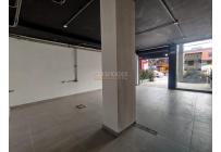 Locales y Bodegas, Alquiler, Santa Mónica Residencial - $4.100.000