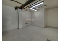 Locales y Bodegas, Alquiler, Santa Mónica Residencial - $4.100.000
